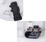Spectra Premium Fuel Pump Module Assembly SP3016M - connector view