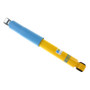 Bilstein 4600 Series Rear 46mm Shock for 92-02 Isuzu Trooper | 24-017398