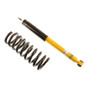 Bilstein 46-181732 Suspension Kit, Front, Rear