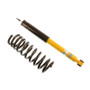 Bilstein 46-181732 Suspension Kit, Front, Rear