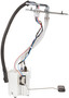 Spectra Premium Fuel Pump Module Assembly SP2234M - front view
