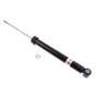 Bilstein B4 Rear Twintube Shock Absorber for 1992 BMW 318i Base | 19-103150