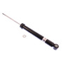 Bilstein B4 Rear Twintube Shock Absorber for 1992 BMW 318i Base | 19-103150