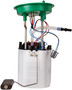 Spectra Premium Fuel Pump Module Assembly SP5010M - front view