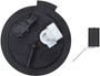 Spectra Premium Fuel Pump Module Assembly SP6679M - top view