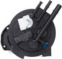 Spectra Premium Fuel Pump Module Assembly SP6505M - top view