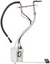 Spectra Premium Fuel Pump Module Assembly SP2238M - front view