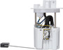 Spectra Premium Fuel Pump Module Assembly SP4006M - front view