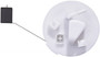 Spectra Premium Fuel Pump Module Assembly SP4006M - top view