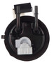 Spectra Premium Fuel Pump Module Assembly SP3574M - top view