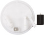 Spectra Premium Fuel Pump Module Assembly SP4104M - top view