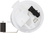 Spectra Premium Fuel Pump Module Assembly SP3022M - top view
