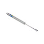 Bilstein 5100 Series Rear 46mm Shock for 09-13 Ford F-150 4WD | 33-255057