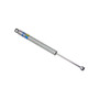 Bilstein 5100 Series Rear 46mm Shock for 09-13 Ford F-150 4WD | 33-255057