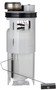 Spectra Premium Fuel Pump Module Assembly SP6140M - front view