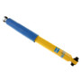 Bilstein (24-103343) 46mm Monotube Shock Absorber