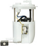 Spectra Premium Fuel Pump Module Assembly SP7020M - front view