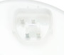 Spectra Premium Fuel Pump Module Assembly SP7020M - connector view