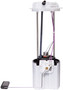 Spectra Premium Fuel Pump Module Assembly SP7097M - front view