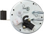 Spectra Premium Fuel Pump Module Assembly SP3025M - top view