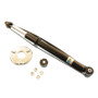 Bilstein B4 Rear Shock Absorber for 1987 Volkswagen Golf GTI 16-Valve