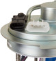 Spectra Premium Fuel Pump Module Assembly SP6607M - connector view