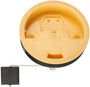 Spectra Premium Fuel Pump Module Assembly SP5029M - top view