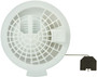 Spectra Premium Fuel Pump Module Assembly SP7023M - top view