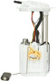 Spectra Premium Fuel Pump Module Assembly SP7098M - front view