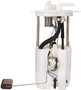 Spectra Premium Fuel Pump Module Assembly SP4013M - front view