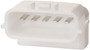Spectra Premium Fuel Pump Module Assembly SP4013M - connector view