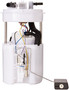 Spectra Premium Fuel Pump Module Assembly SP6608M - front view
