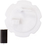 Spectra Premium Fuel Pump Module Assembly SP4014M - top view