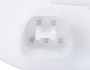 Spectra Premium Fuel Pump Module Assembly SP8022M - connector view