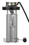 Spectra Premium Fuel Pump Module Assembly SP7103M - front view