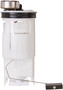 Spectra Premium Fuel Pump Module Assembly SP7035M - front view