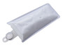 Spectra Premium Fuel Pump Strainer STR46 - top view