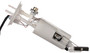 Spectra Premium Fuel Pump Module Assembly SP7113M - front view