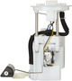 Spectra Premium Fuel Pump Module Assembly SP9027M - front view