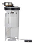 Spectra Premium Fuel Pump Module Assembly SP7114M - front view