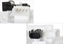 Spectra Premium Fuel Pump Module Assembly SP6633M - connector view