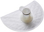 Spectra Premium Fuel Pump Strainer STR62 - top view