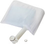 Spectra Premium Fuel Pump Strainer STR64 - top view