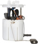 Spectra Premium Fuel Pump Module Assembly SP7053M - front view