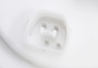 Spectra Premium Fuel Pump Module Assembly SP7194M - connector view