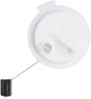 Spectra Premium Fuel Pump Module Assembly SP7194M - top view
