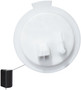 Spectra Premium Fuel Pump Module Assembly SP7199M - top view