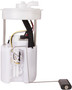 Spectra Premium Fuel Pump Module Assembly SP7143M - front view
