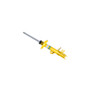 Bilstein B6 Rear Right Twintube Strut Assembly for 15-17 Jeep Renegade 4WD