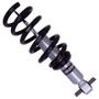 Bilstein B8 Front Suspension Kit for 14-18 Chevy Silverado 1500 | 47-310834